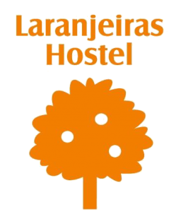Hostel Laranjeiras